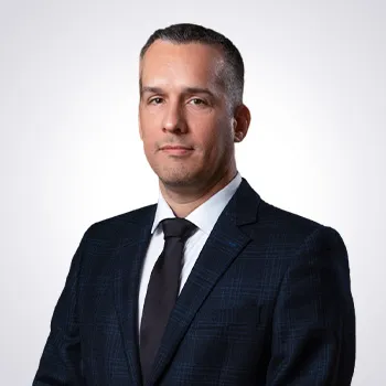 Örvössy Tamás