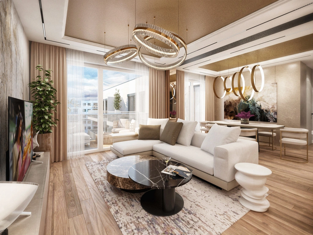 Penthouse